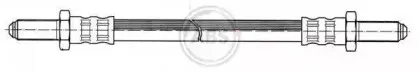 abs-sl3377